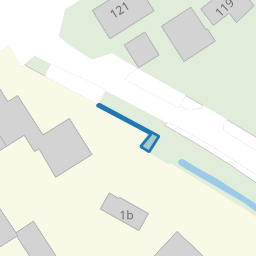 Perceel WKD00-S-3824