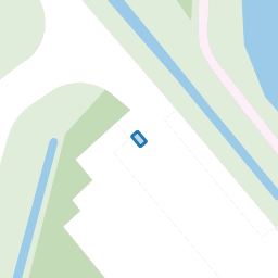 Perceel WKD00-S-3828