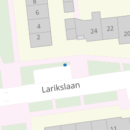 Perceel WKD00-S-3837