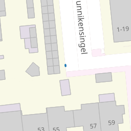 Perceel WKD00-S-3839