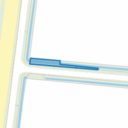 Perceel WKD00-S-3854