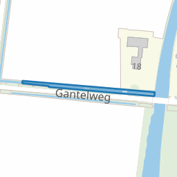 Perceel WKD00-S-3855