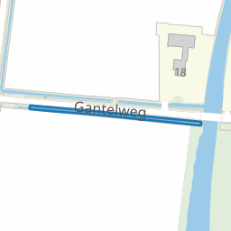 Perceel WKD00-S-3857