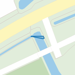 Perceel WKD00-S-3859