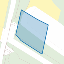 Perceel WKD00-S-3866