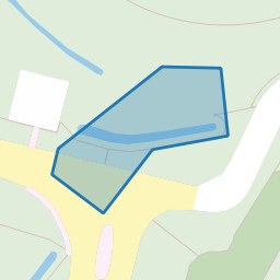 Perceel WKD00-S-3870