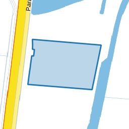 Perceel WKD00-S-3877