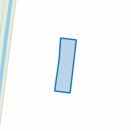 Perceel WKD00-S-3878