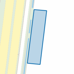 Perceel WKD00-S-3881