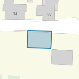 Perceel WKD00-S-3887