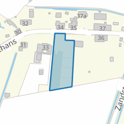 Perceel WKD00-S-3888