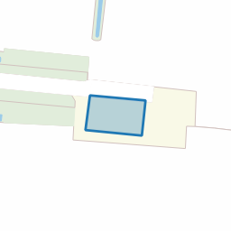 Perceel WKD00-S-3889