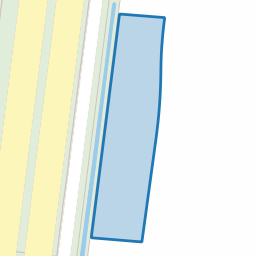 Perceel WKD00-S-3894