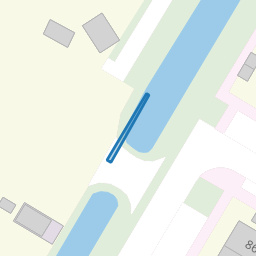 Perceel WKD00-S-3917