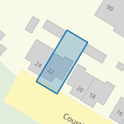 Perceel WKD00-S-3926