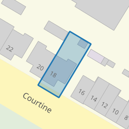 Perceel WKD00-S-3928