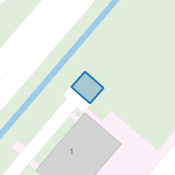 Perceel WKD00-S-3932