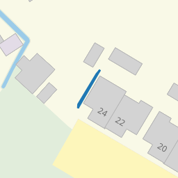 Perceel WKD00-S-3939