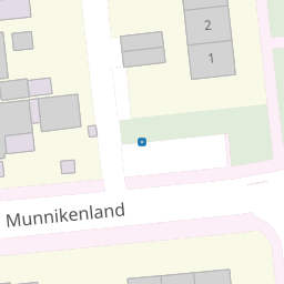 Perceel WKD00-S-3946