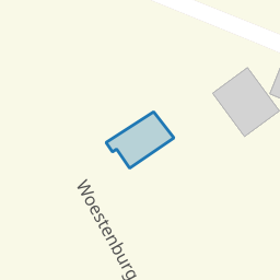 Perceel WKD00-S-3956