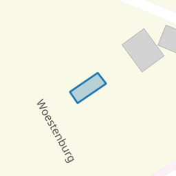 Perceel WKD00-S-3957