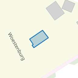 Perceel WKD00-S-3959