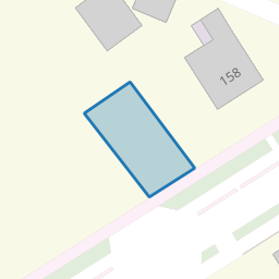 Perceel WKD00-S-3965