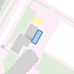 Perceel WKD00-S-3968