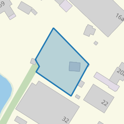 Perceel WKD00-S-3973