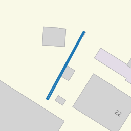 Perceel WKD00-S-3974