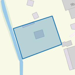 Perceel WKD00-S-3997