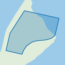 Perceel WKD00-S-473