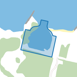 Perceel WKD00-S-475