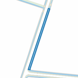 Perceel WKD00-S-55