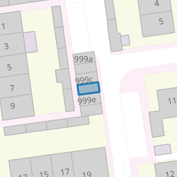Perceel WKD00-S-737