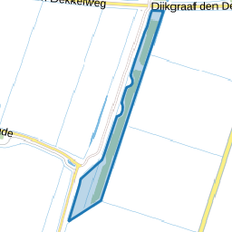 Perceel WKD00-S-74