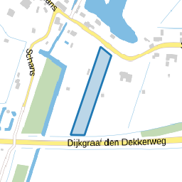 Perceel WKD00-S-787