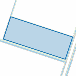 Perceel WKD00-S-792