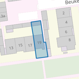 Perceel WKD00-S-988
