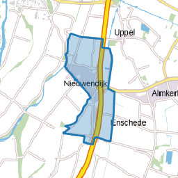Sectie T