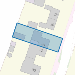 Perceel WKD00-T-1016