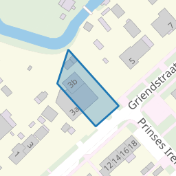 Perceel WKD00-T-1178