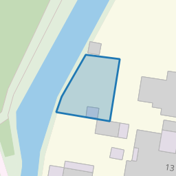 Perceel WKD00-T-1688