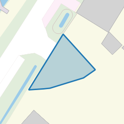 Perceel WKD00-T-206