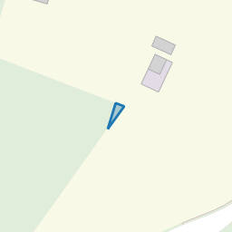 Perceel WKD00-T-2198