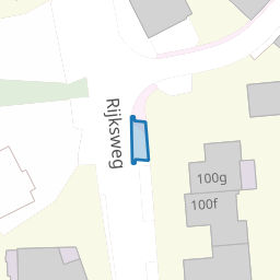 Perceel WKD00-T-2233