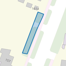 Perceel WKD00-T-2268