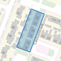 Perceel WKD00-T-2444