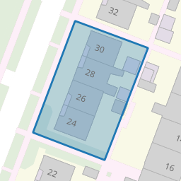 Perceel WKD00-T-2454