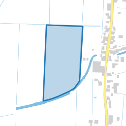 Perceel WKD00-T-2523